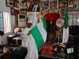 NOA intensifies mandate to reconcile tribes in Lagos